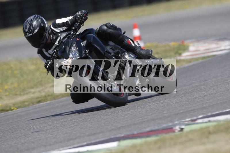 /16 26.05.2026  FREERIDE TRAINING ADR/Gruppe B und M/10